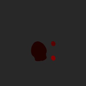 extracted_pick_4.png