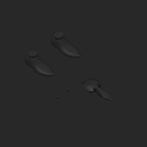 extracted_plate_1.png