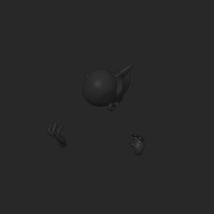 extracted_plate_2.png
