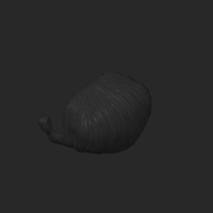 extracted_plate_3.png