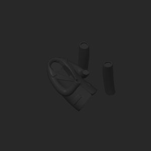 extracted_plate_4.png