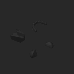 extracted_plate_5.png