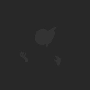extracted_plate_no_light_2.png