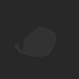 extracted_plate_no_light_3.png