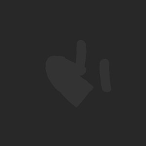 extracted_plate_no_light_4.png