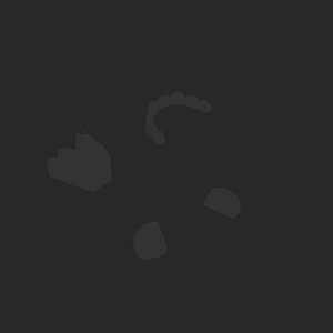 extracted_plate_no_light_5.png