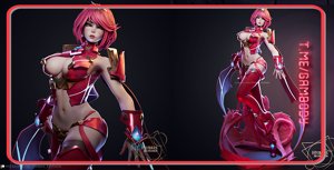 extracted_4.png