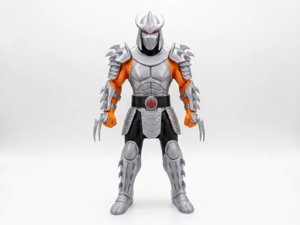 extracted_shredder.webp