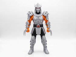 extracted_thumbnail_small.png