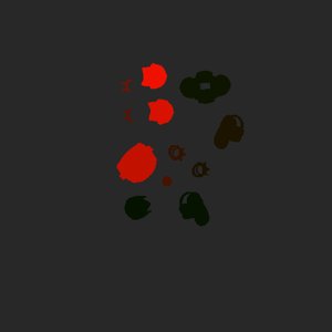extracted_pick_1.png