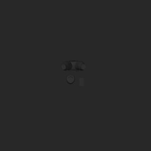 extracted_top_2.png