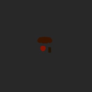 extracted_pick_2.png