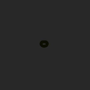 extracted_pick_3.png