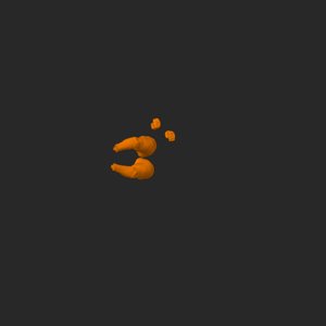 extracted_top_4.png