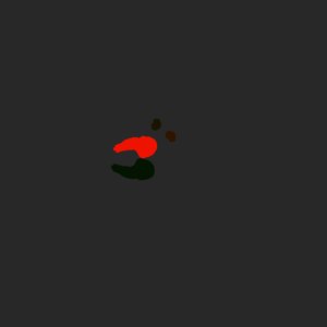 extracted_pick_4.png