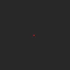 extracted_top_5.png