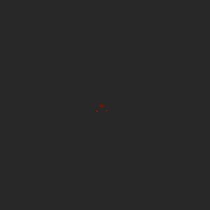 extracted_pick_5.png