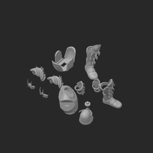 extracted_plate_1.png
