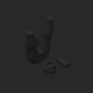 extracted_plate_2.png