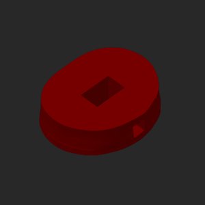 extracted_plate_3.png