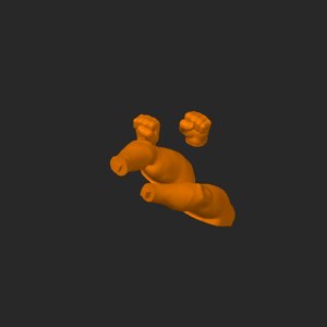 extracted_plate_4.png