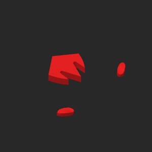 extracted_plate_5.png
