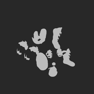 extracted_plate_no_light_1.png