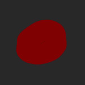 extracted_plate_no_light_3.png