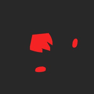 extracted_plate_no_light_5.png