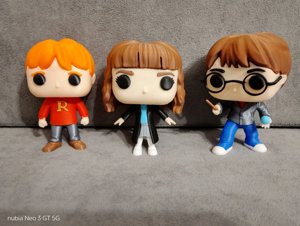 extracted_IMG_20260413_204145.webp