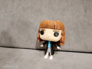extracted_IMG_20260413_204059_1.webp