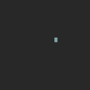 extracted_top_1.png