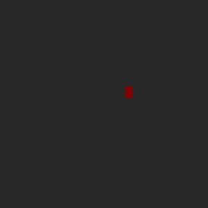 extracted_pick_1.png