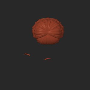 extracted_top_2.png