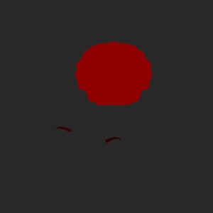 extracted_pick_2.png