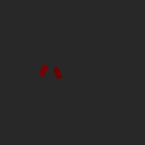 extracted_pick_3.png