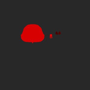 extracted_pick_4.png