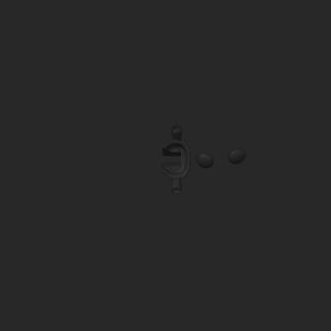 extracted_top_5.png
