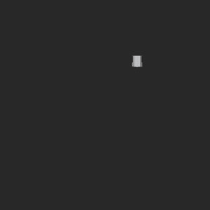 extracted_top_6.png