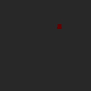 extracted_pick_6.png