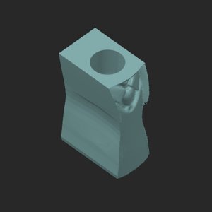 extracted_plate_1.png