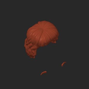 extracted_plate_2.png
