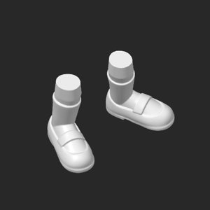 extracted_plate_3.png