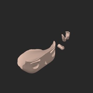 extracted_plate_4.png