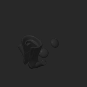 extracted_plate_5.png