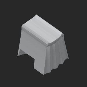 extracted_plate_6.png