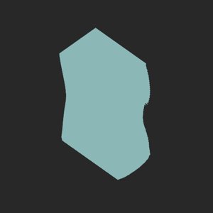extracted_plate_no_light_1.png
