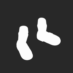 extracted_plate_no_light_3.png