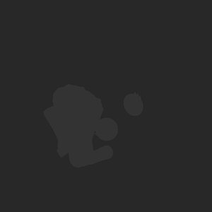extracted_plate_no_light_5.png
