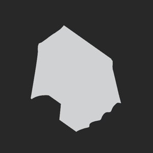 extracted_plate_no_light_6.png